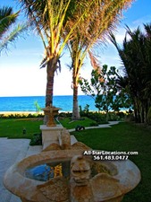 Enlarge photo 232