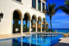 Enlarge photo 233