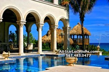 Enlarge photo 234
