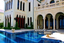 Enlarge photo 235