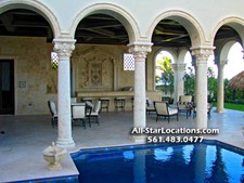 Enlarge photo 237