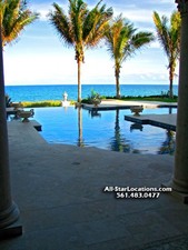 Enlarge photo 238