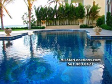 Enlarge photo 239