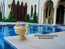 Enlarge photo 240