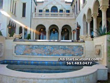 Enlarge photo 241