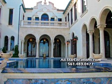 Enlarge photo 242