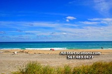Enlarge photo 245