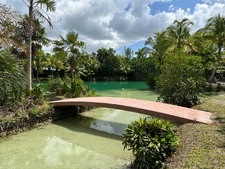 Enlarge photo 189