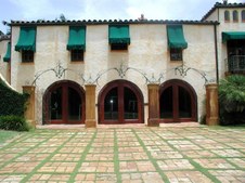 Enlarge photo 364