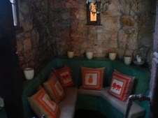 Enlarge photo 313