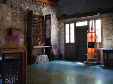 Enlarge photo 312