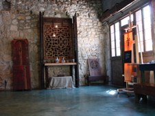 Enlarge photo 310