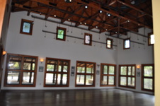 Enlarge photo 308