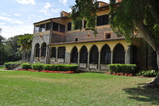 Enlarge photo 306