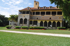 Enlarge photo 302