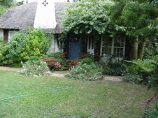 Enlarge photo 323