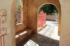 Enlarge photo 3