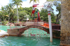 Enlarge photo 5