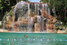 Enlarge photo 9