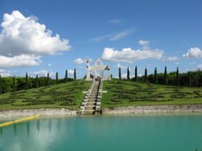 Enlarge photo 267