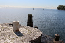 Enlarge photo 134