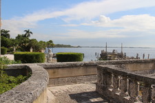 Enlarge photo 136