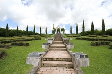 Enlarge photo 281