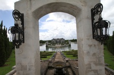 Enlarge photo 287