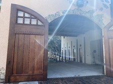 Enlarge photo 79