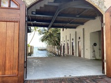Enlarge photo 80