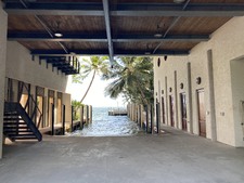 Enlarge photo 81
