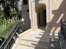 Enlarge photo 102