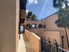 Enlarge photo 103