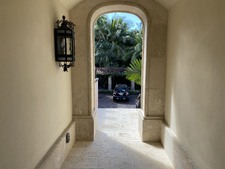Enlarge photo 106