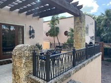 Enlarge photo 107