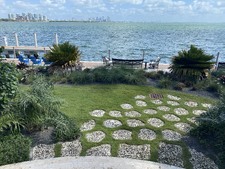 Enlarge photo 110