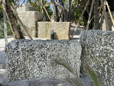Enlarge photo 114
