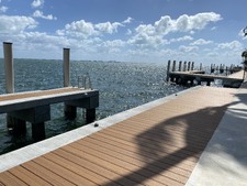 Enlarge photo 116
