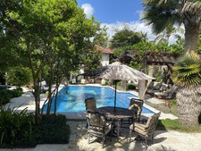 Enlarge photo 120