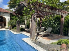 Enlarge photo 125