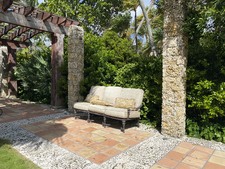 Enlarge photo 127