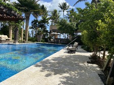 Enlarge photo 371