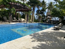 Enlarge photo 372