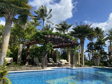 Enlarge photo 373