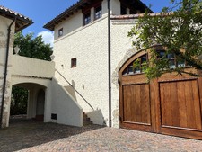 Enlarge photo 381
