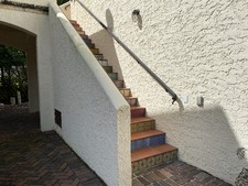 Enlarge photo 382