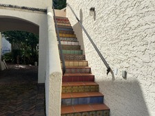 Enlarge photo 383