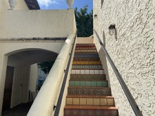 Enlarge photo 384