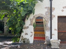 Enlarge photo 387