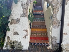 Enlarge photo 388